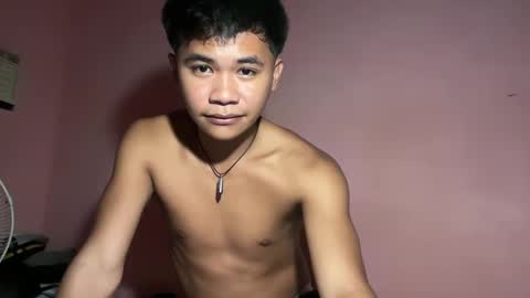 raven354 online show from 03.04.25