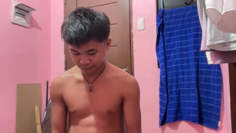 raven354 online show from 03.06.25