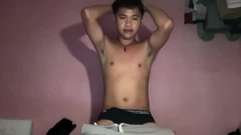 raven354 online show from 03.12.25