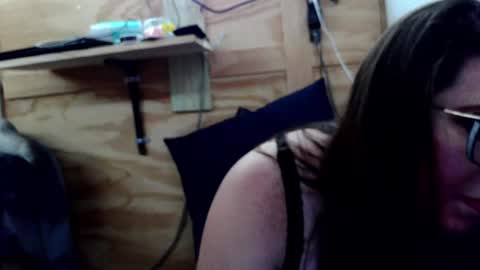 Raven online show from 05.07.26