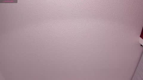 Raven online show from 01.28.25