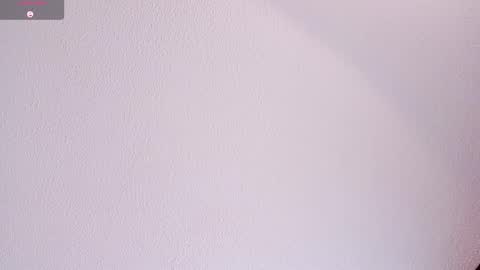 Raven online show from 02.07.25