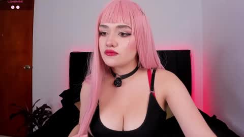 Raven online show from 02.15.25