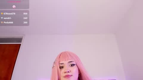 Raven online show from 02.27.25