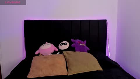 Raven online show from 03.08.25