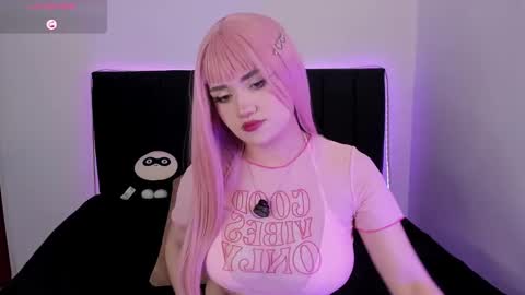 Raven online show from 03.11.25