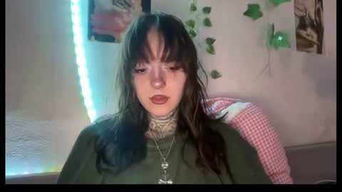 raven_armor online show from 07.05.26