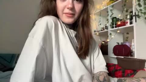 raven_armor online show from 07.28.26