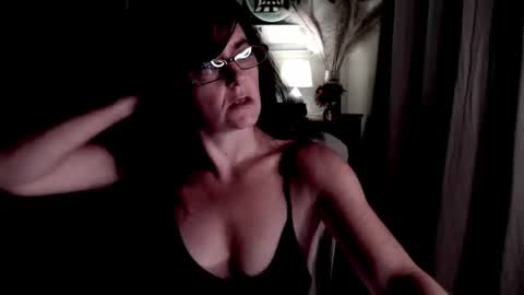  Roxanneredlight59 online show from 07.31.26