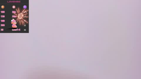 raven_loove online show from 04.21.26