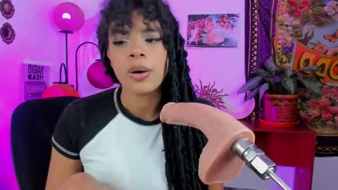 raven  online show from 03.13.26