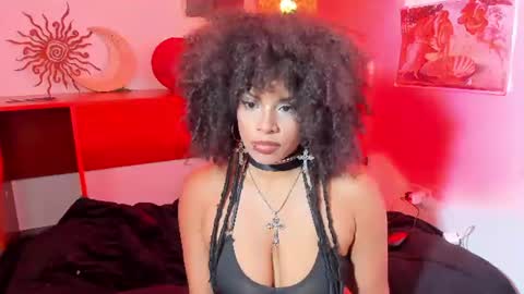 Snapshot of raven_luv chatting on 07.10.26 raven online show from 07.10.26