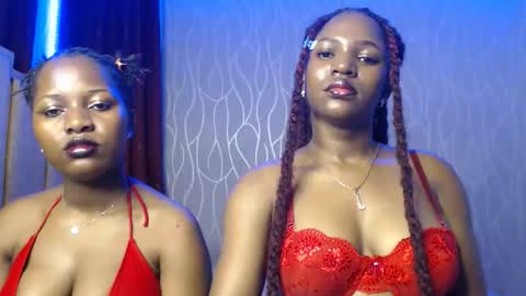 Raven online show from 11.12.25
