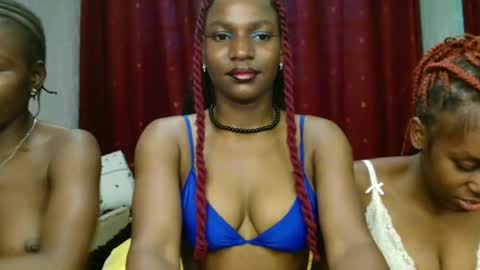 Raven online show from 02.08.26