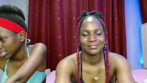 Raven online show from 02.21.26