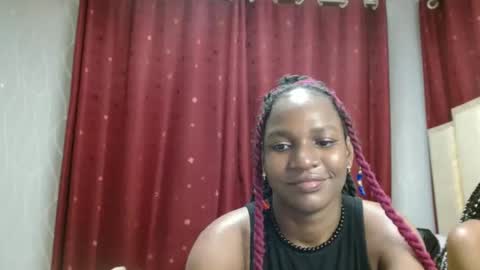 Raven online show from 03.06.26