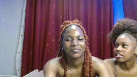 Raven online show from 03.31.26