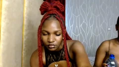 Raven online show from 06.17.26