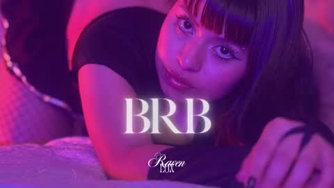 RAVEN online show from 02.27.26