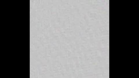 Snapshot of raven_moore_ chatting on 10.02.25 raven_moore_ online show from 10.02.25