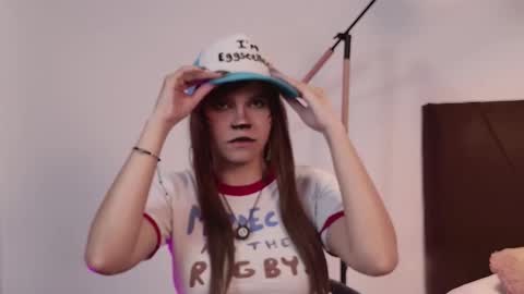   online show from 02.25.26