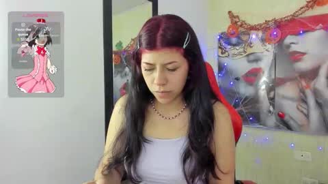 gata online show from 10.29.25