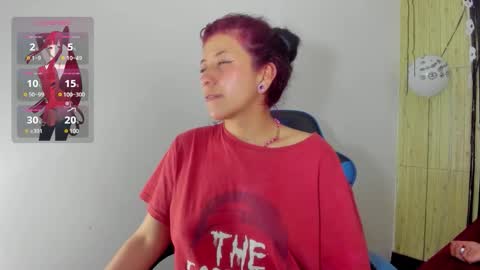 gata online show from 11.05.25