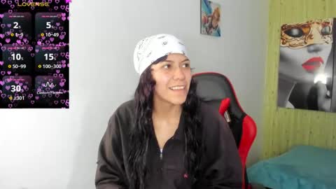 gata online show from 02.16.26