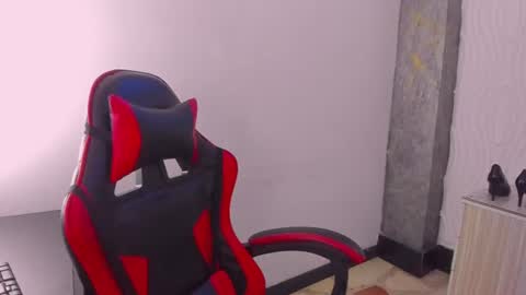 gata online show from 07.31.26