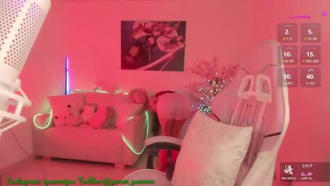.  online show from 05.06.26