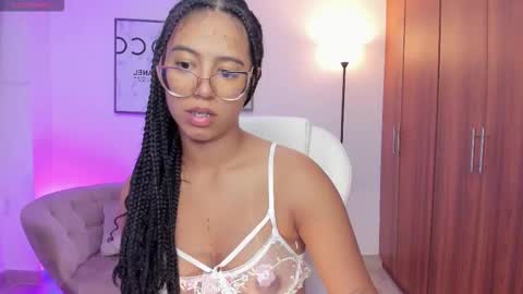 Raven online show from 02.14.26