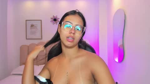 Raven online show from 02.23.26