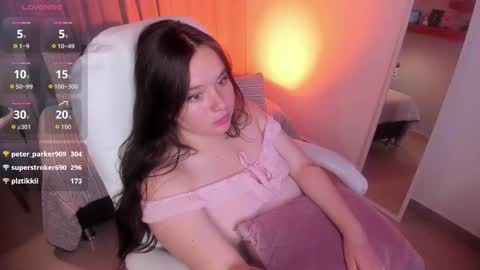 Raven  online show from 02.22.26