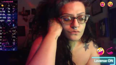 Raven online show from 04.02.26