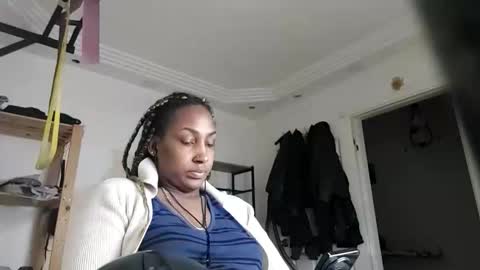 Snapshot of ravenbby chatting on 06.02.26 ravenbby online show from 06.02.26