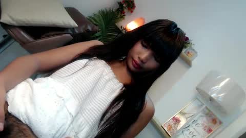 ravenblissx online show from 06.13.26
