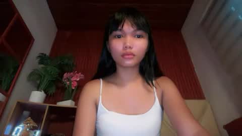ravenblissx online show from 07.05.26