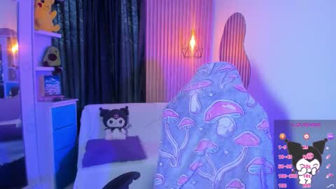 ravencollen online show from 02.21.26