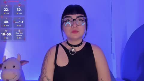 Raven  online show from 04.27.26