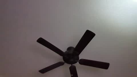 Snapshot of ravenhawk7 chatting on 09.11.25 ravenhawk7 online show from 09.11.25