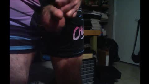 Snapshot of ravenhawk7 chatting on 11.30.25 ravenhawk7 online show from 11.30.25