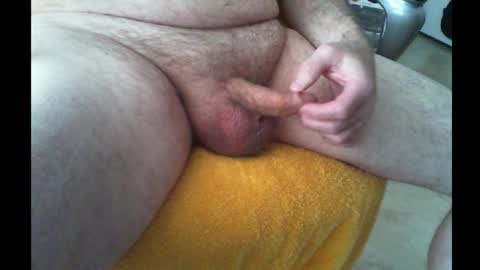 Snapshot of ravenhawk7 chatting on 01.07.26 ravenhawk7 online show from 01.07.26