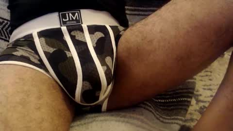 Snapshot of ravenking8 chatting on 03.17.26 ravenking8 online show from 03.17.26