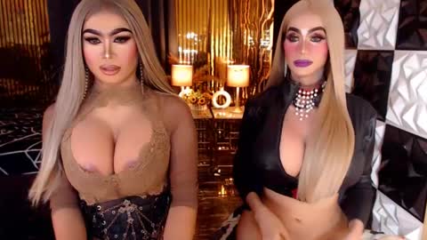 Snapshot of ravenmystiquex chatting on 05.14.26 ravenmystiquex online show from 05.14.26