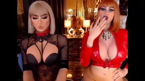 Snapshot of ravenmystiquex chatting on 05.25.26 ravenmystiquex online show from 05.25.26