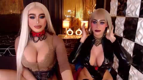 Snapshot of ravenmystiquex chatting on 06.02.26 ravenmystiquex online show from 06.02.26
