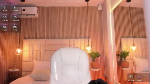 Raven online show from 03.10.26