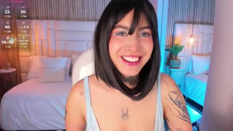 Raven online show from 03.12.26