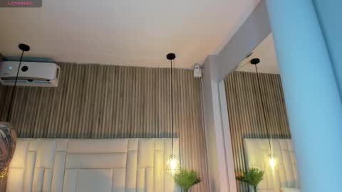 Raven online show from 03.13.26