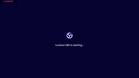 Raven online show from 03.17.26